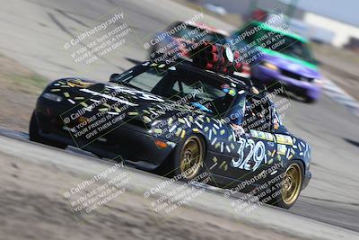 media/Sep-27-2025-24 Hours of Lemons (Sat) [[04fd3ac4ac]]/12pm (Outside Grapevine)/